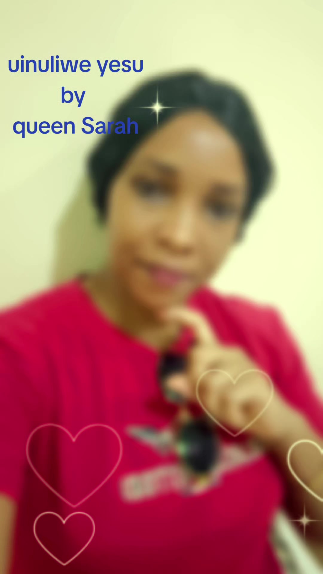 @queensarah544