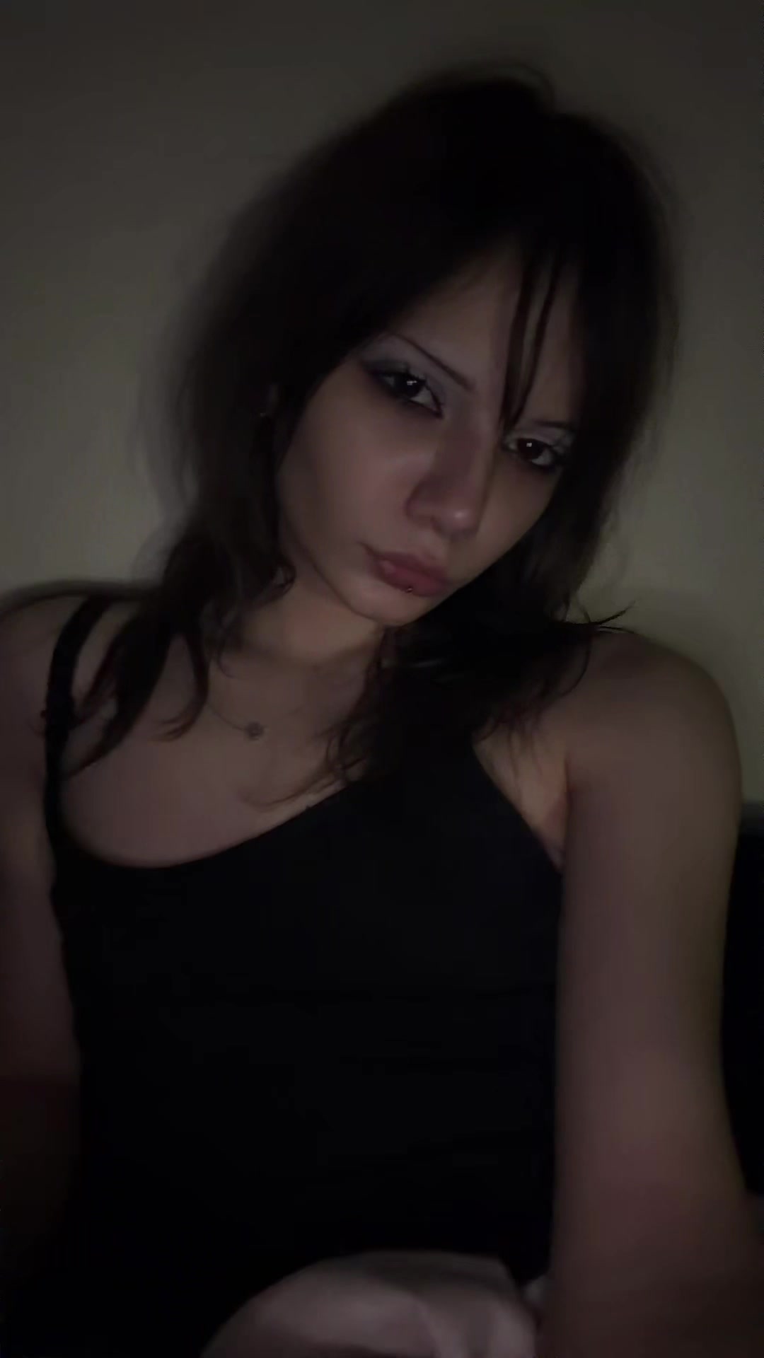 @тгк hq213ed