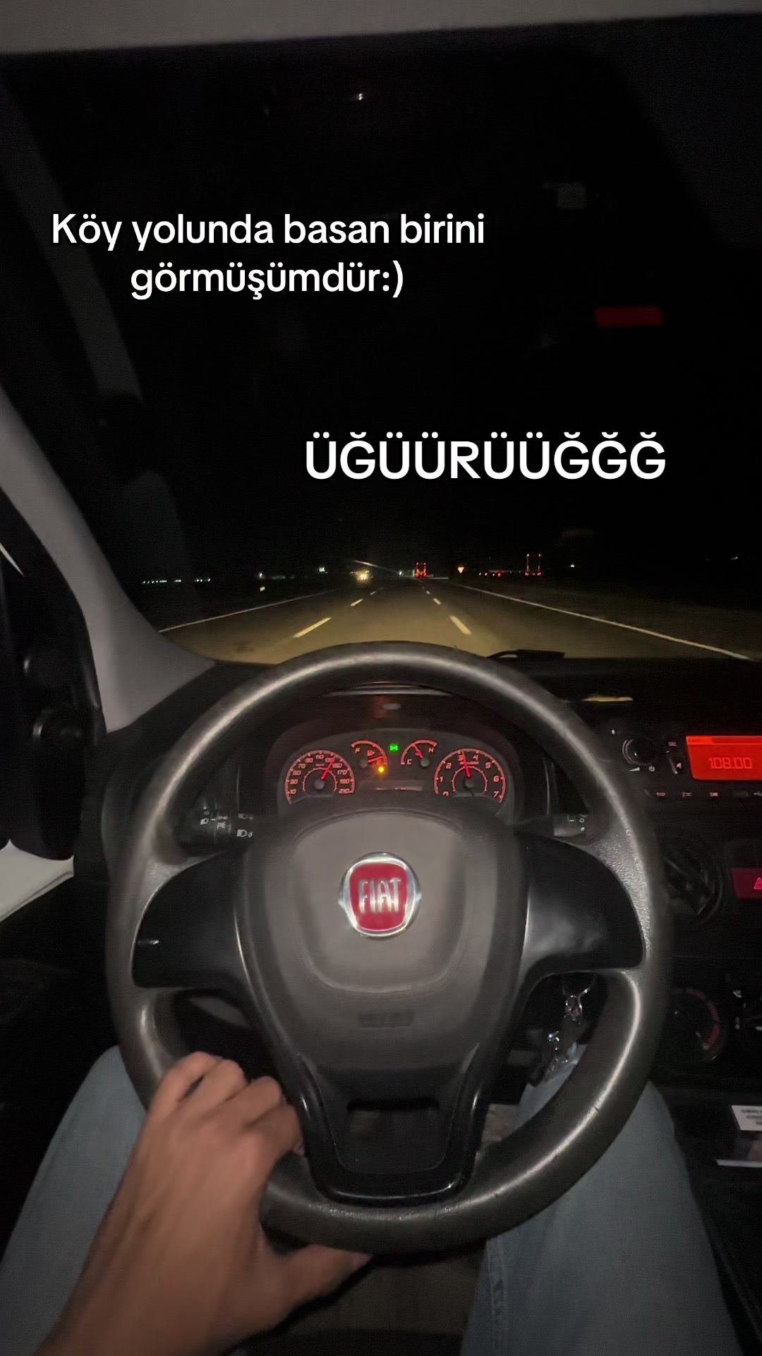 @Buğra Karademir