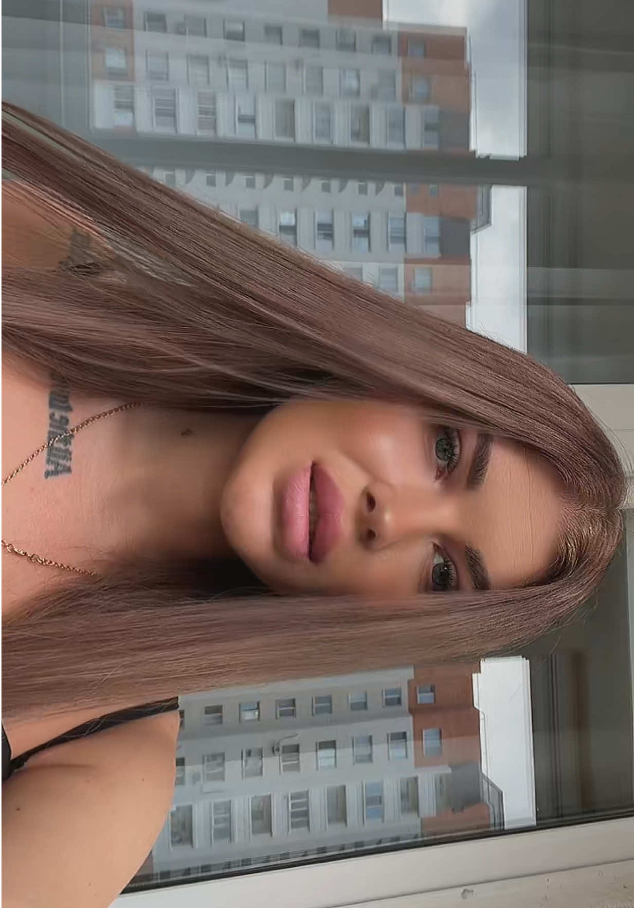 @Sorokina01
