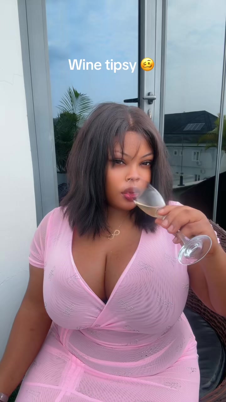@Queen Funkiliciouz