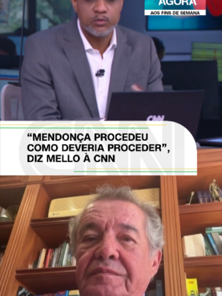 @CNN Brasil