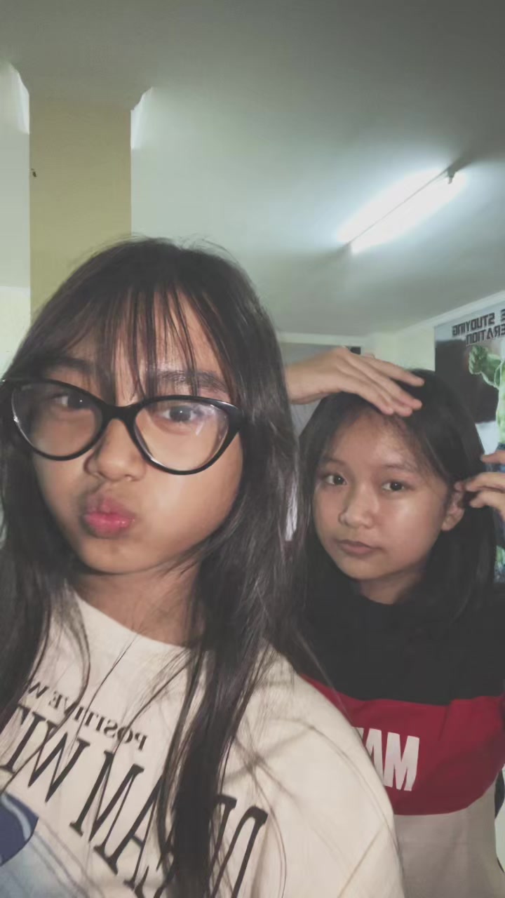 @abcdefghijustfriend