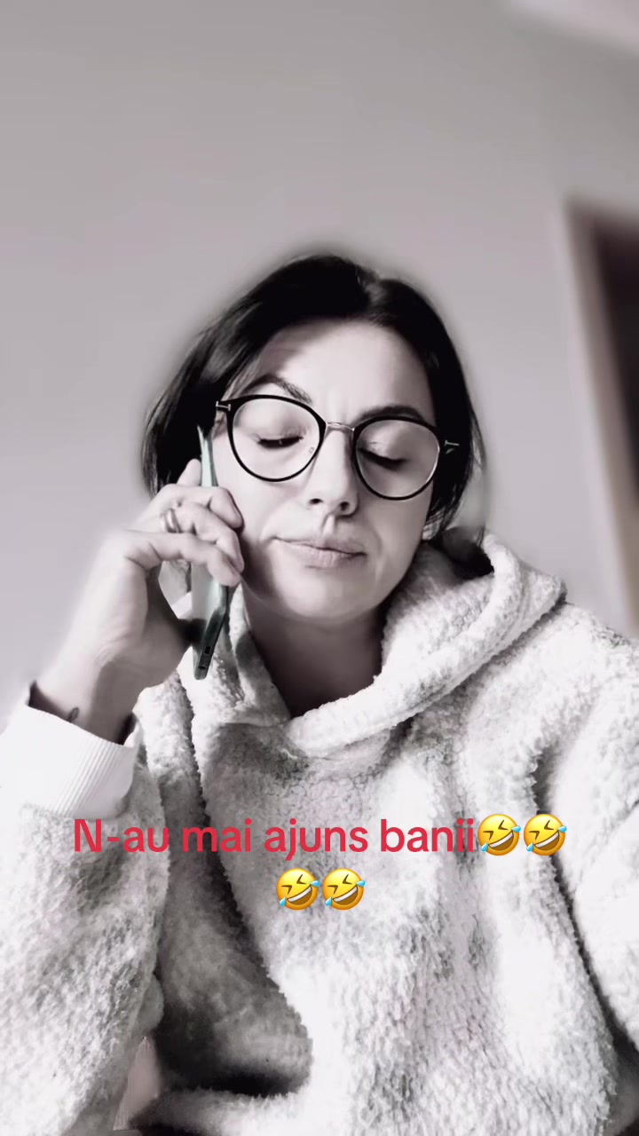 @Diana