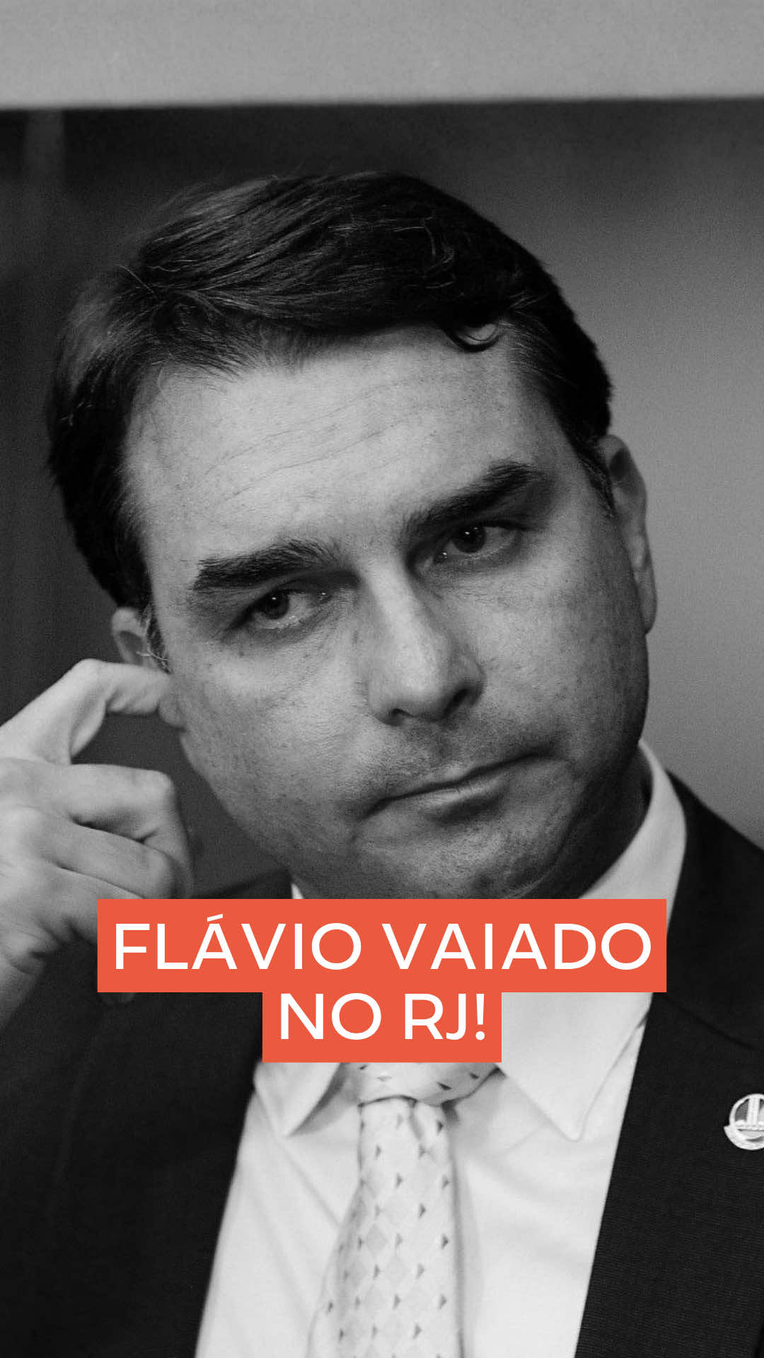 @Marcelo Freixo