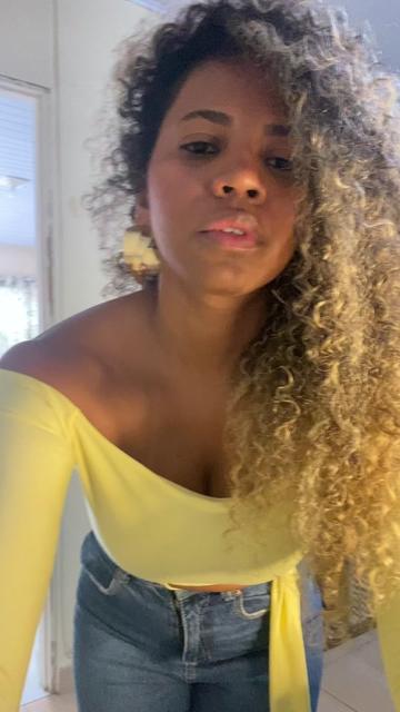 @Emanuela Souza