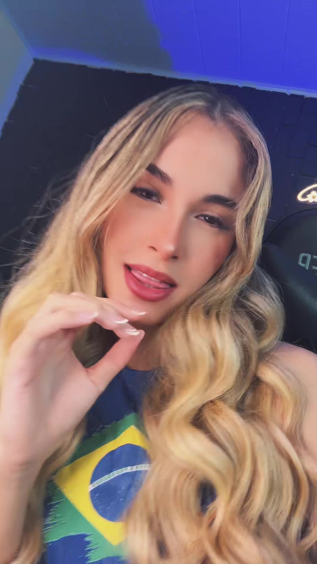 @Biia7💫