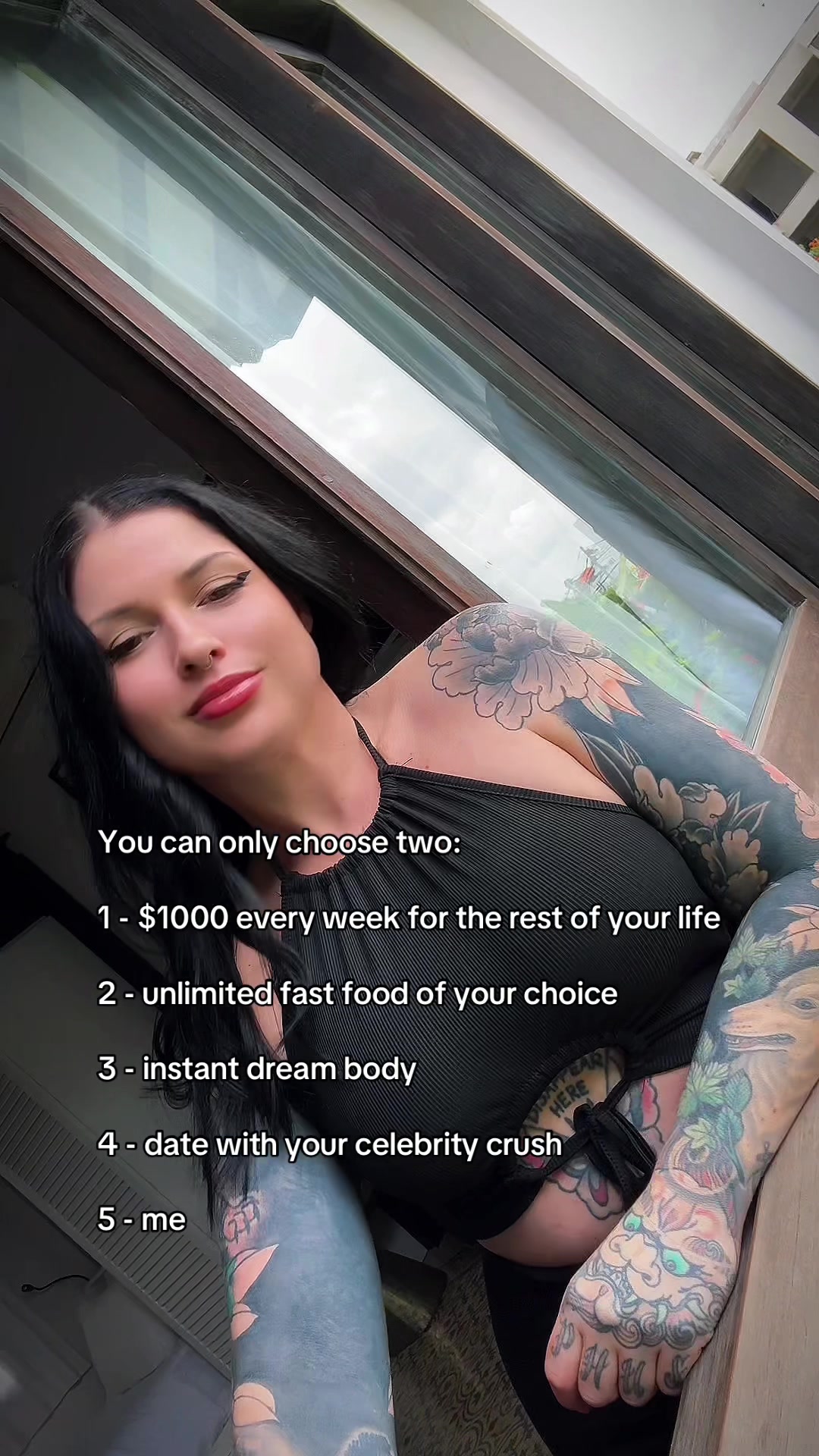 @Demi Novak