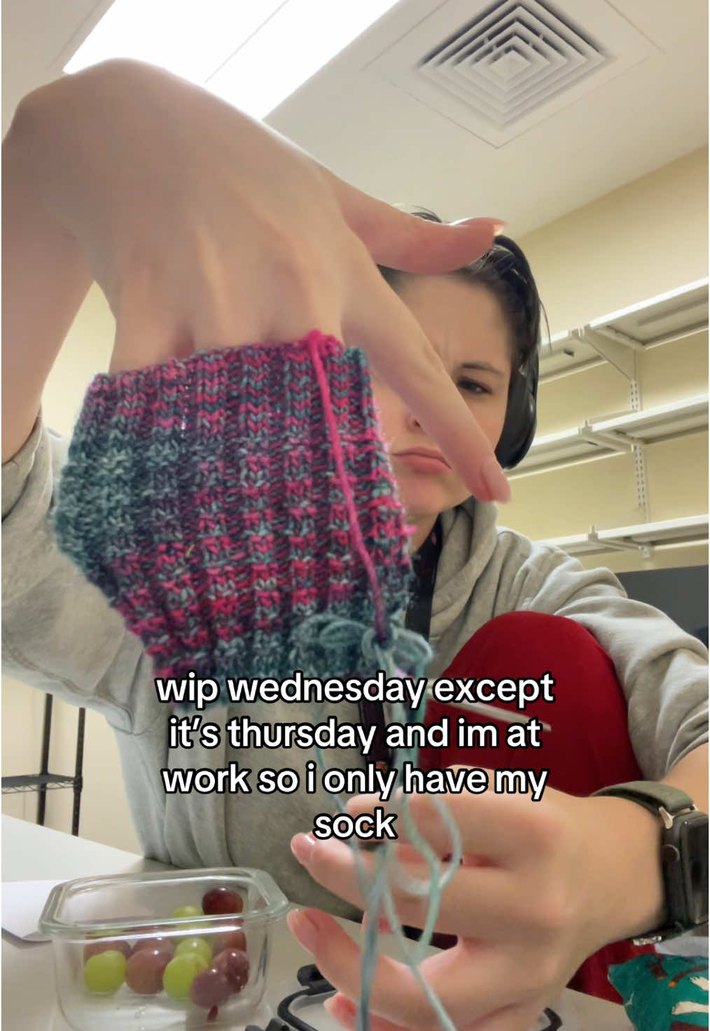 @aidan >:))