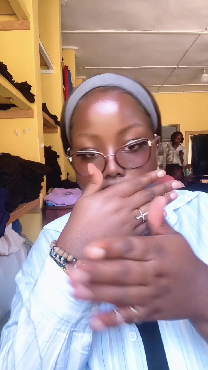 @is_it_kesha
