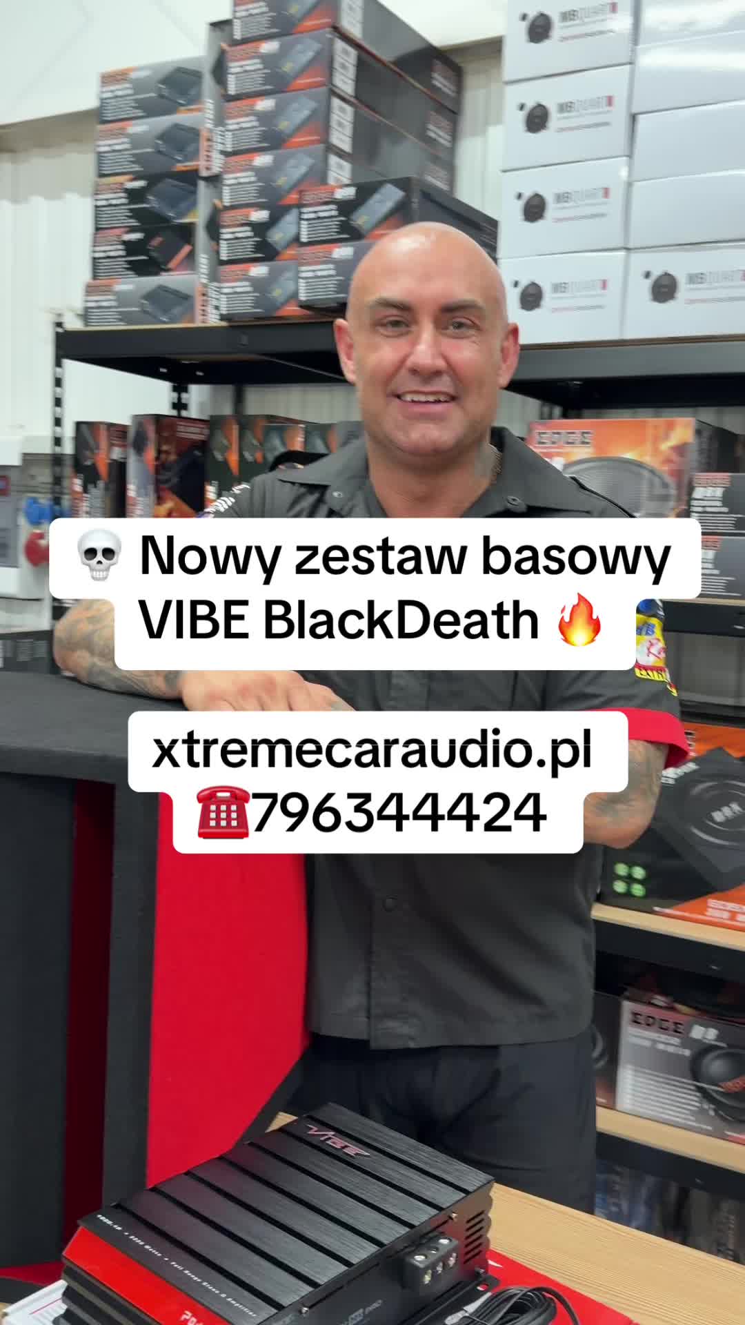 @xtremekoszalin