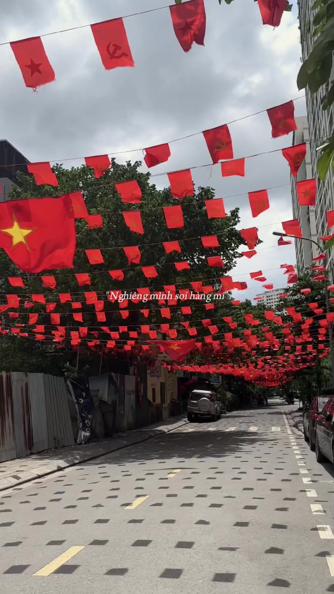 @Quý Ngài Tiềm Năng