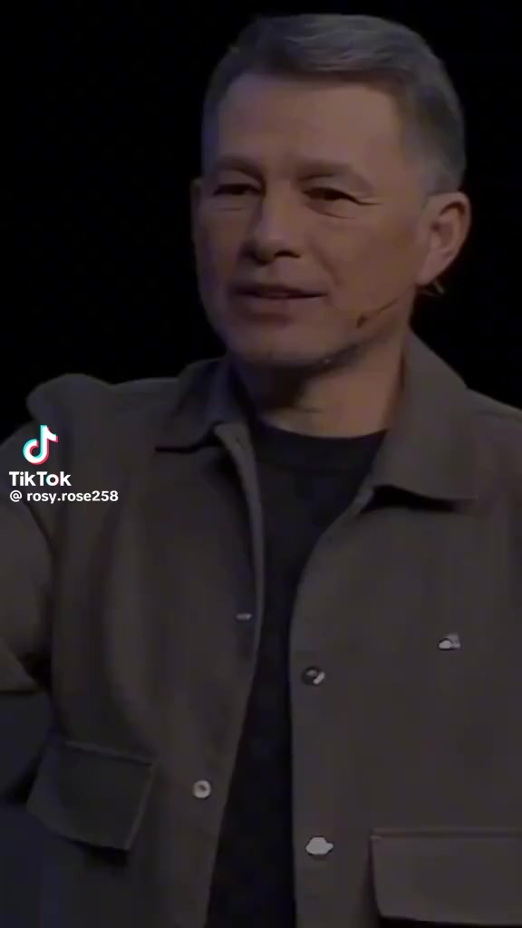 @Mía