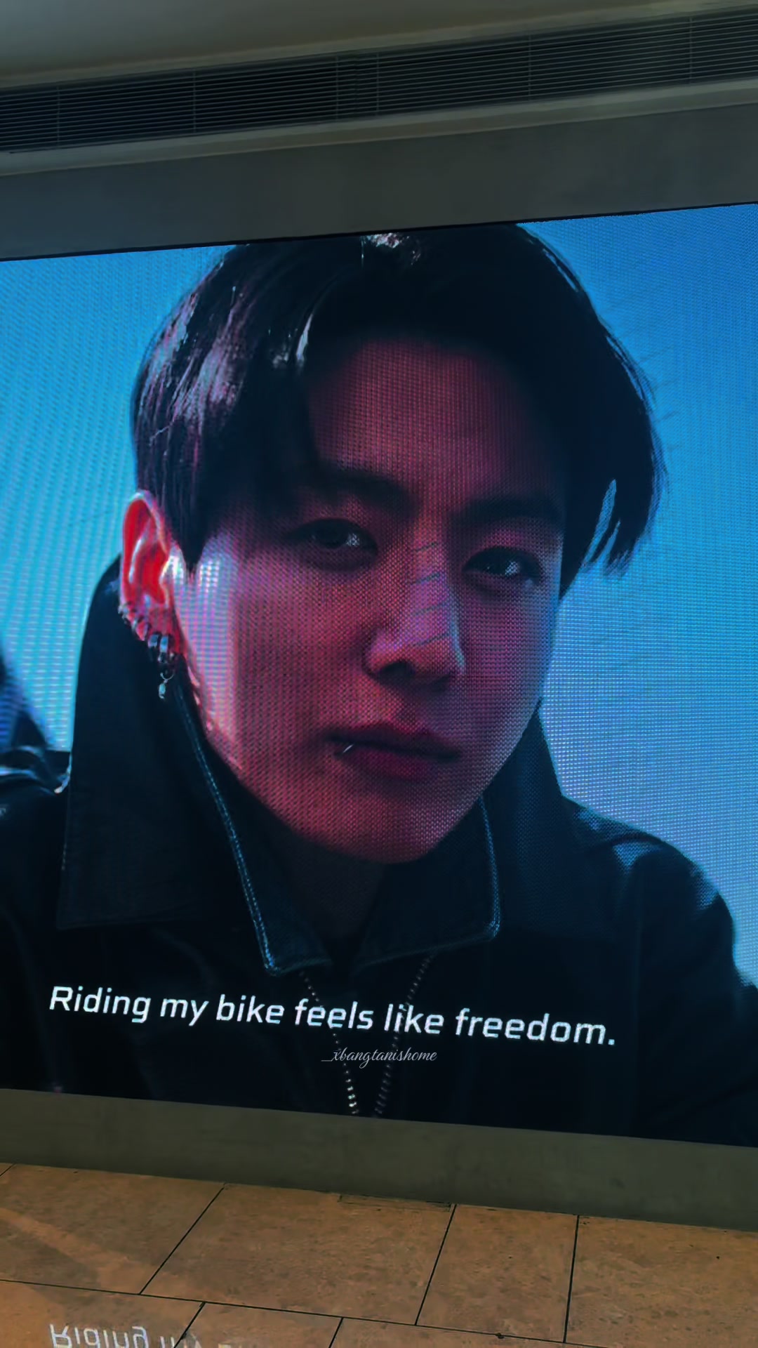 @kookie&rsquo;s wife⁷
