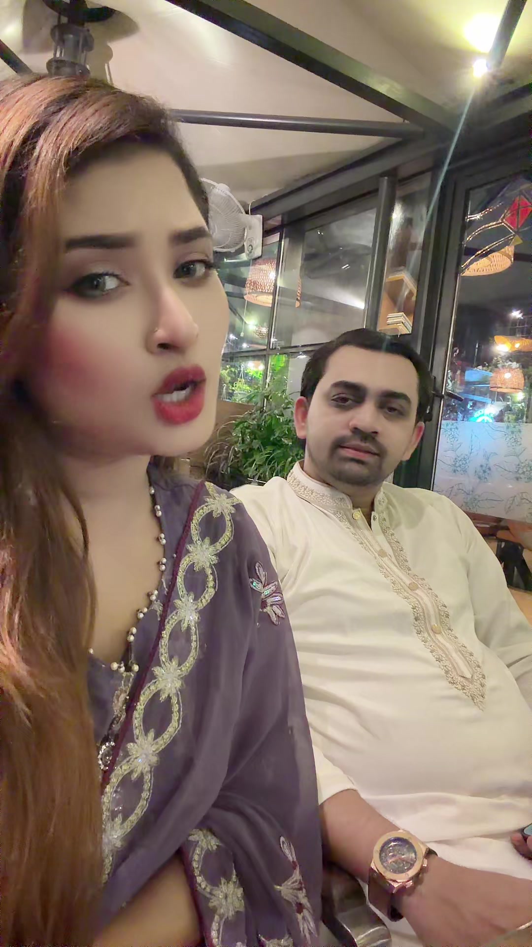 @Shirin Shila
