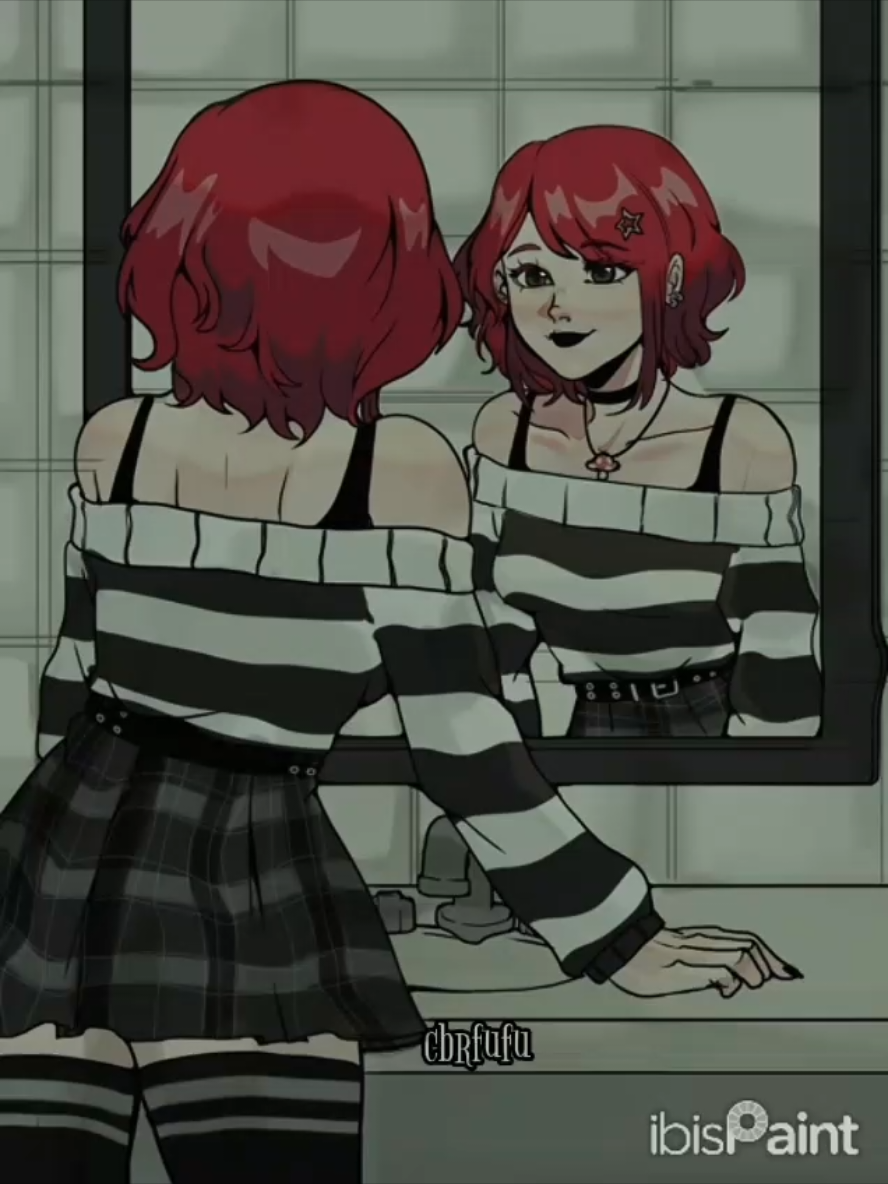 @Cbrfufu