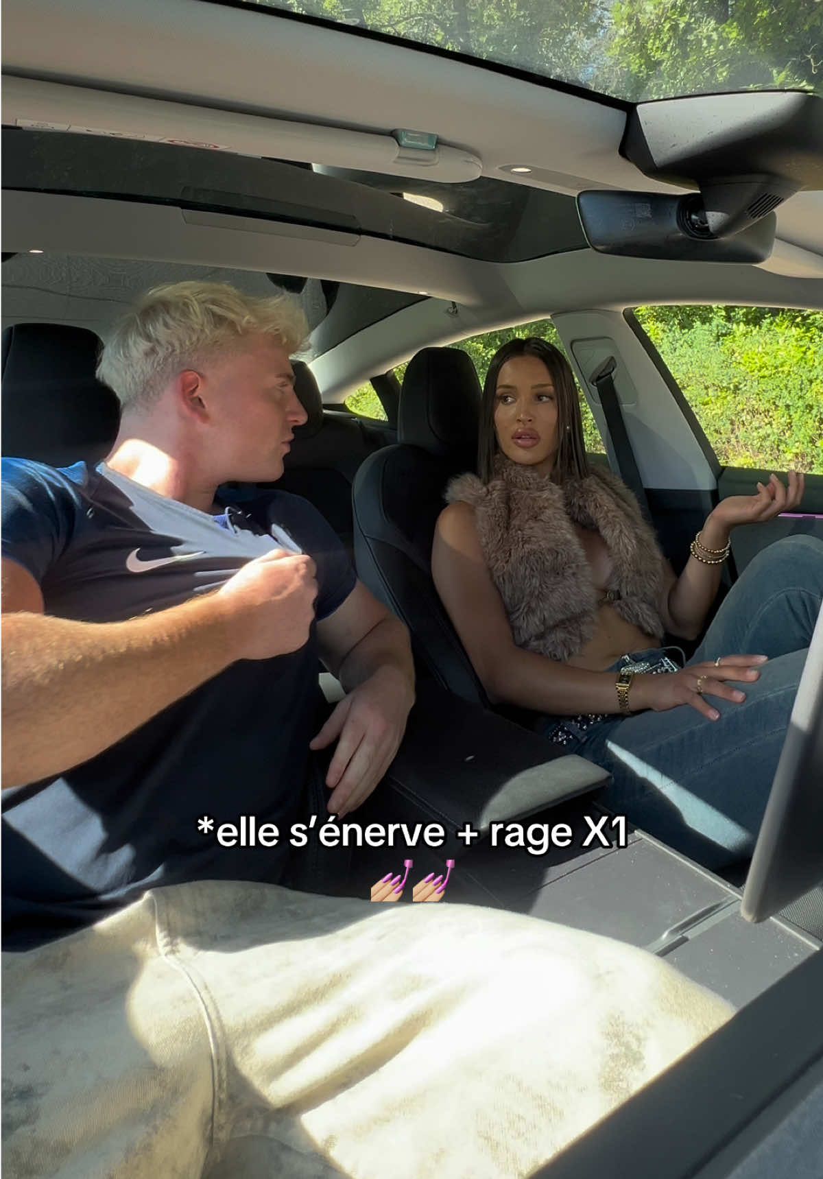 @Lacanau Alec