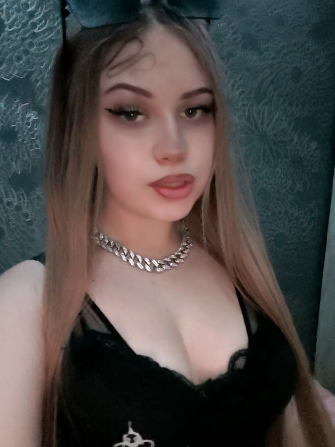 @анфиса