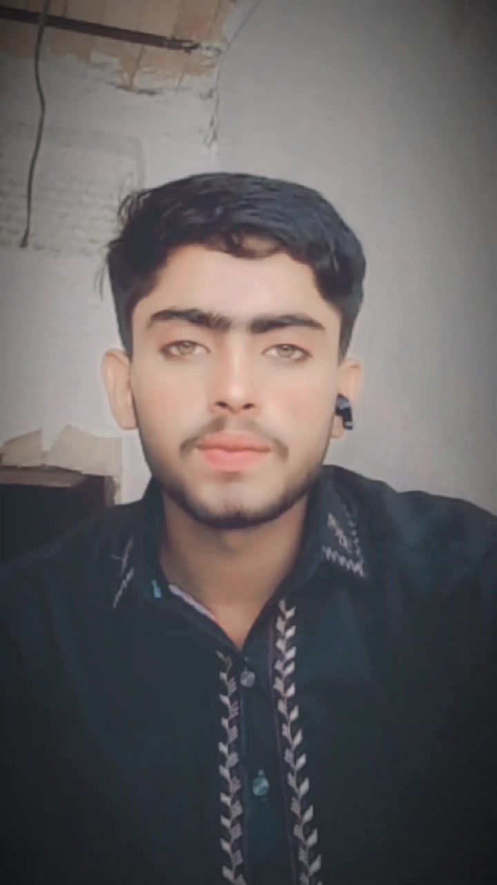@Zeeshanali
