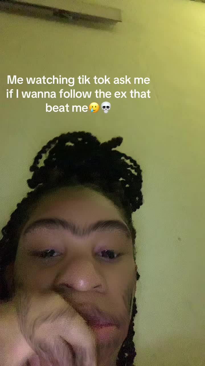 @sweetfacechine💗