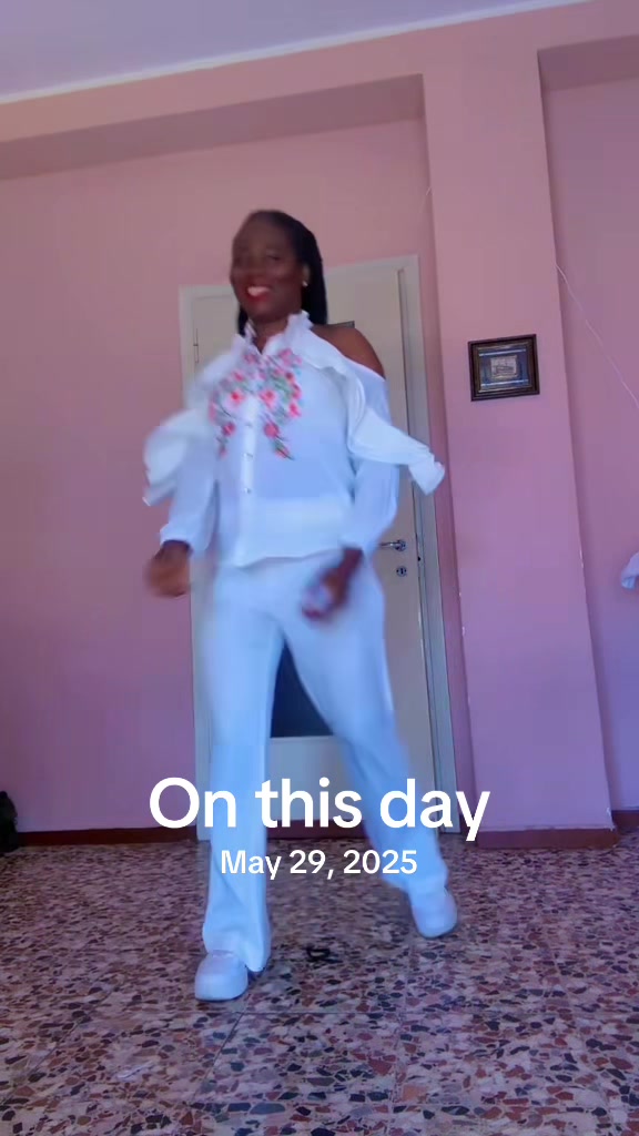 @Pauline Ucheoma