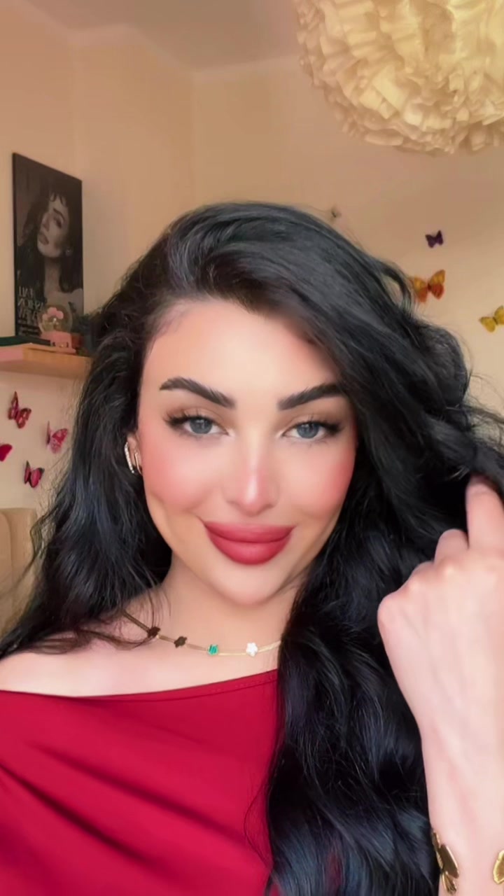 @بتول الراوى👸🏻