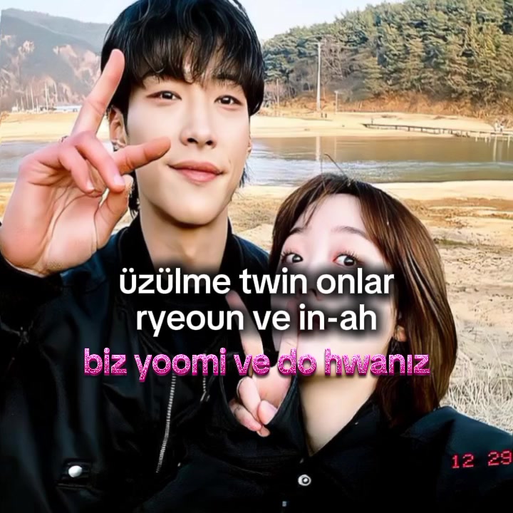 @yoomi