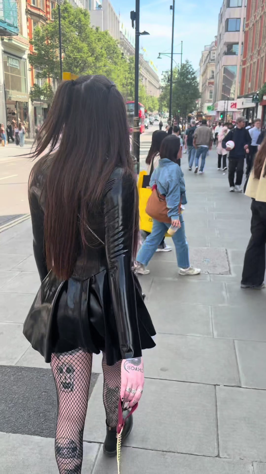 @AmyyyWilde1