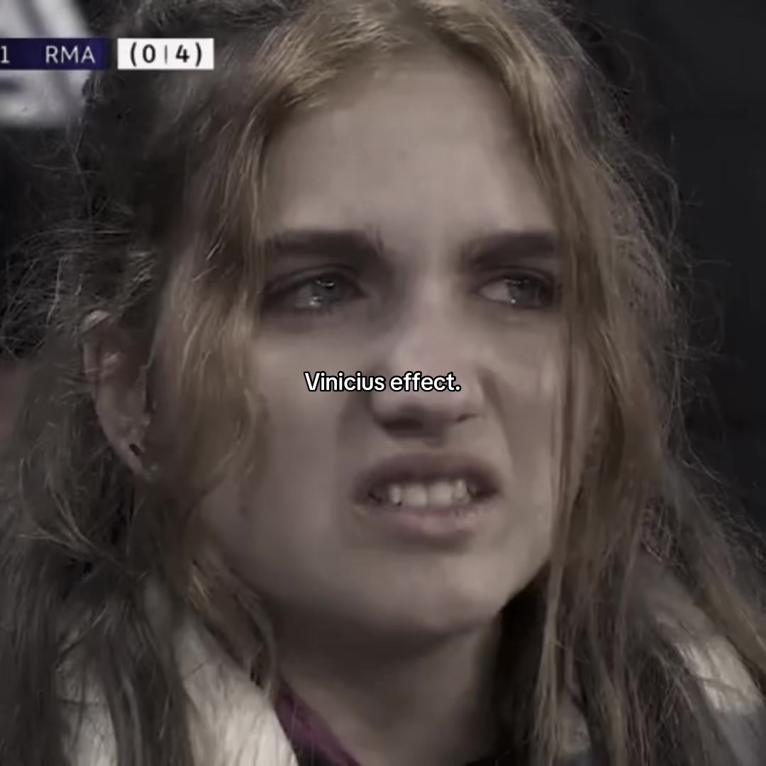 @Sarfootb7 ⚽️
