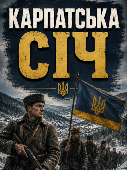 @voxorium_ua