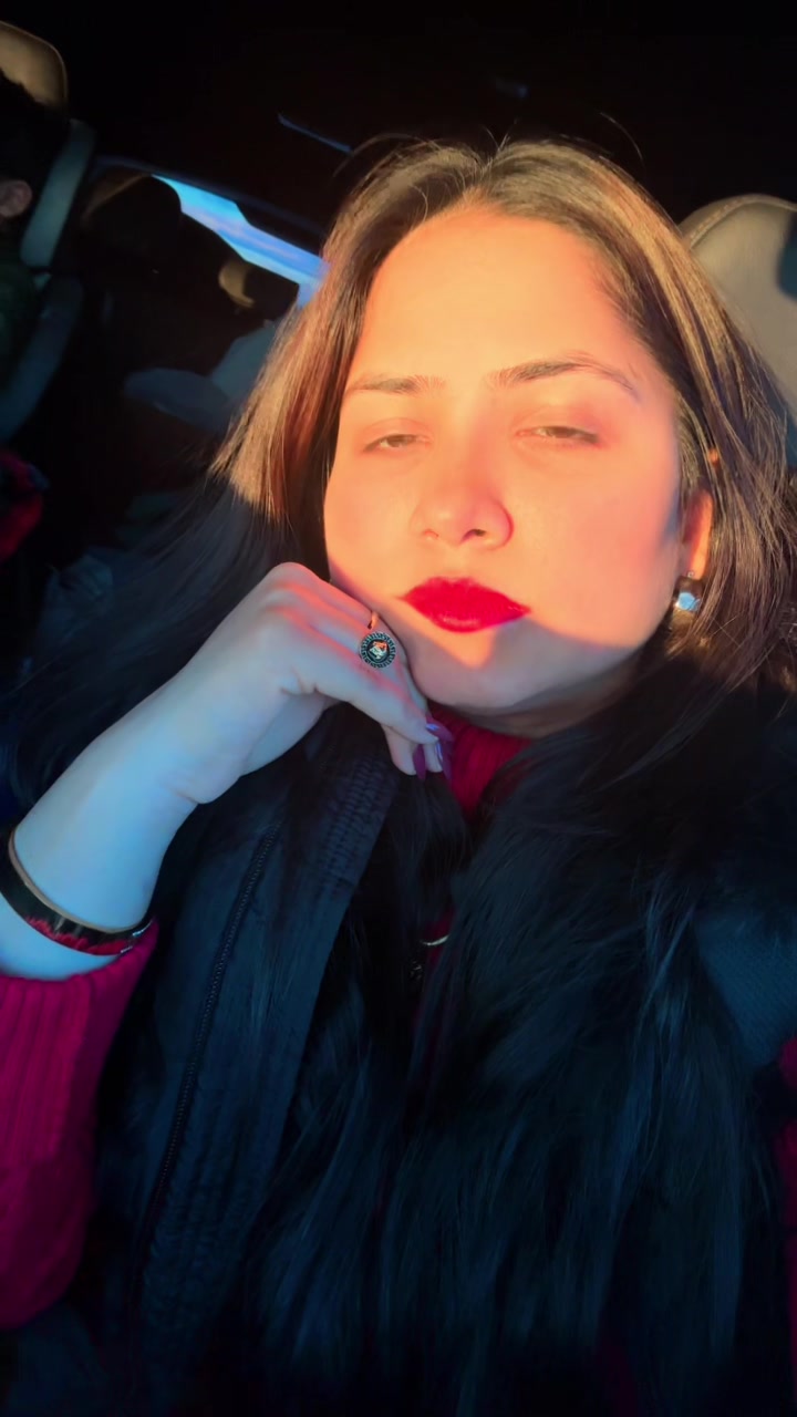 @dollsabi954