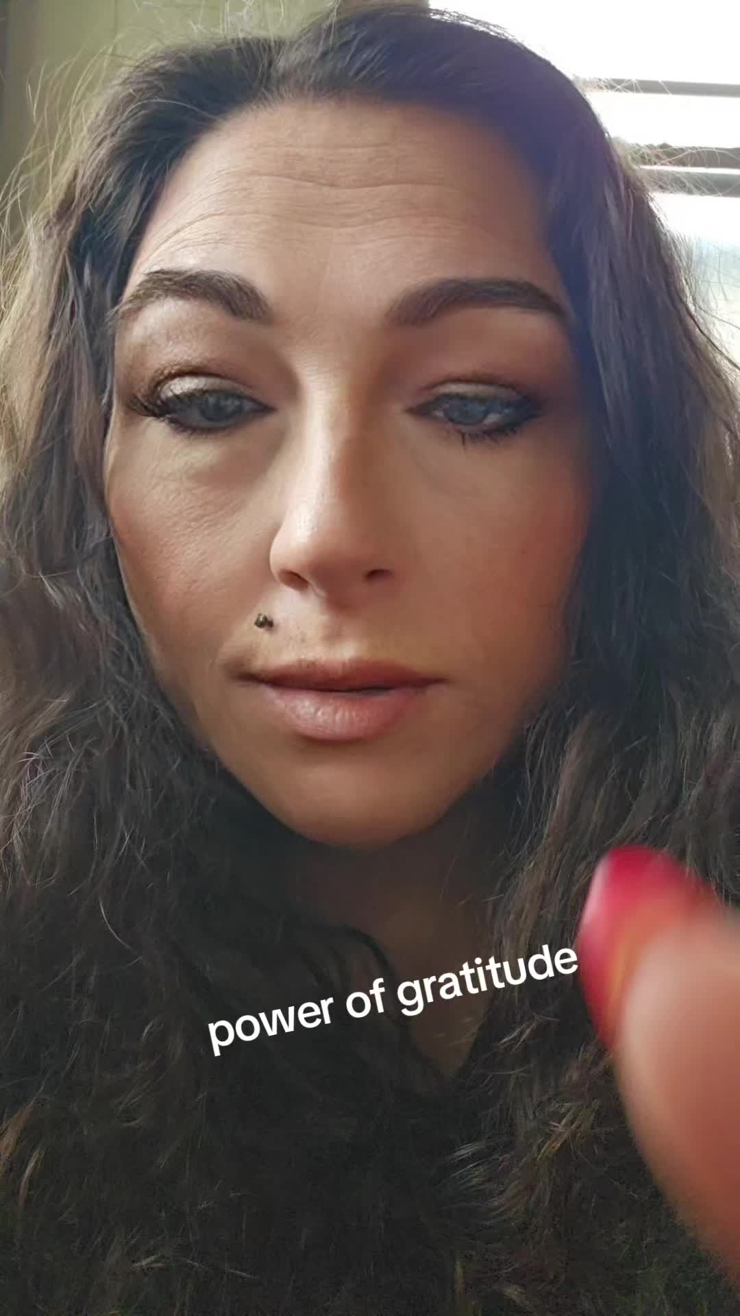 @ELEPHANTKEY