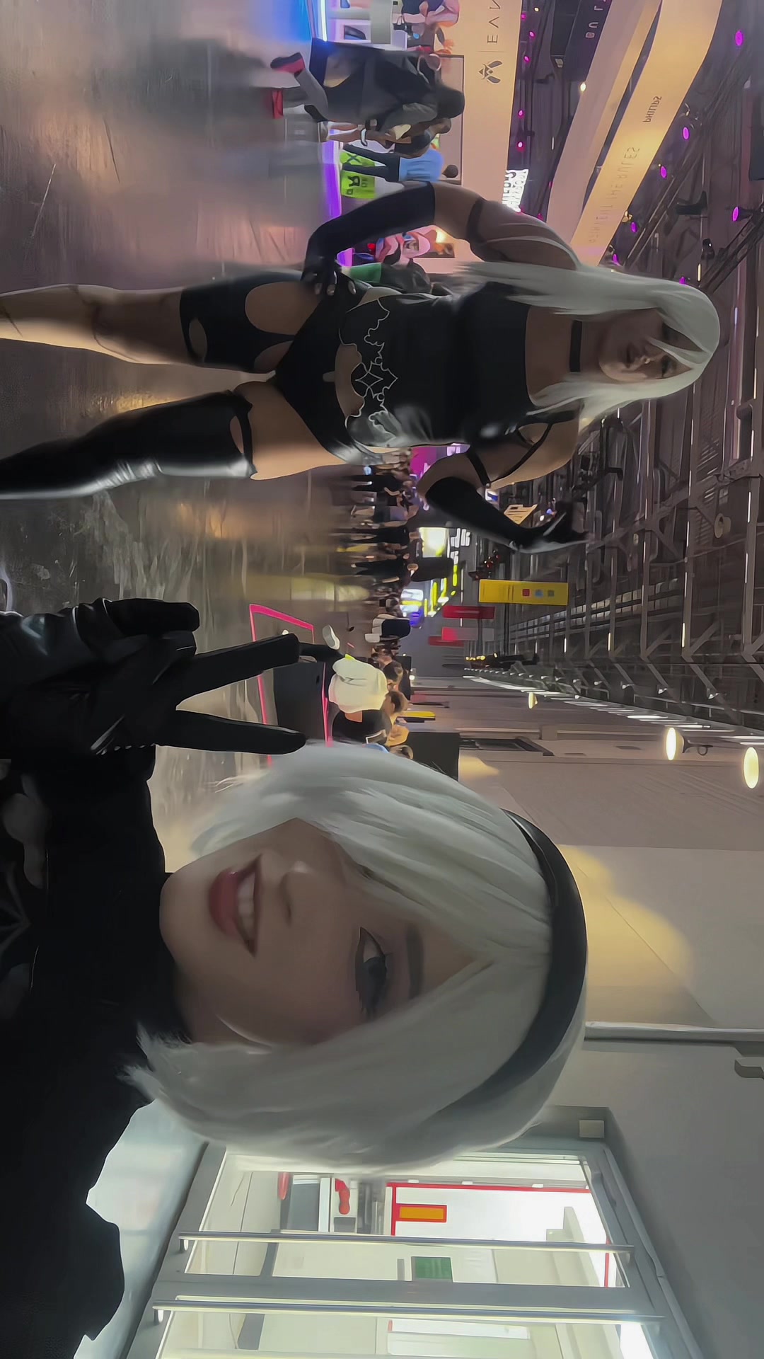 @luna lilune <3