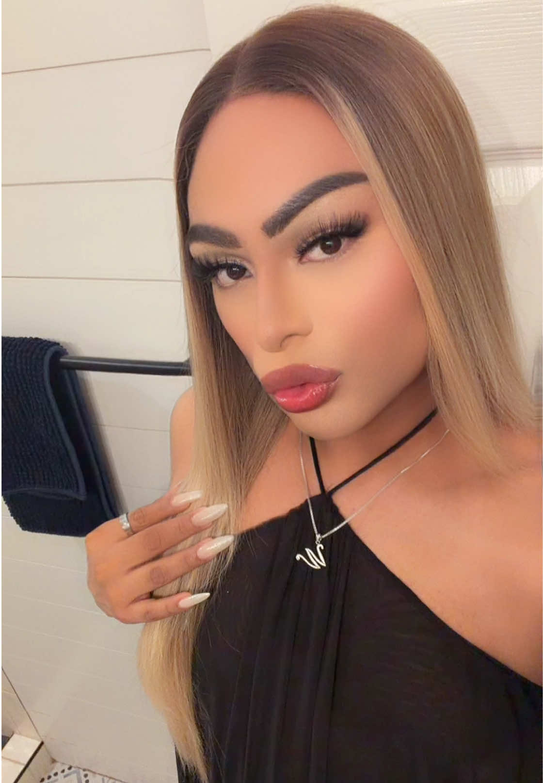 @willfacecard