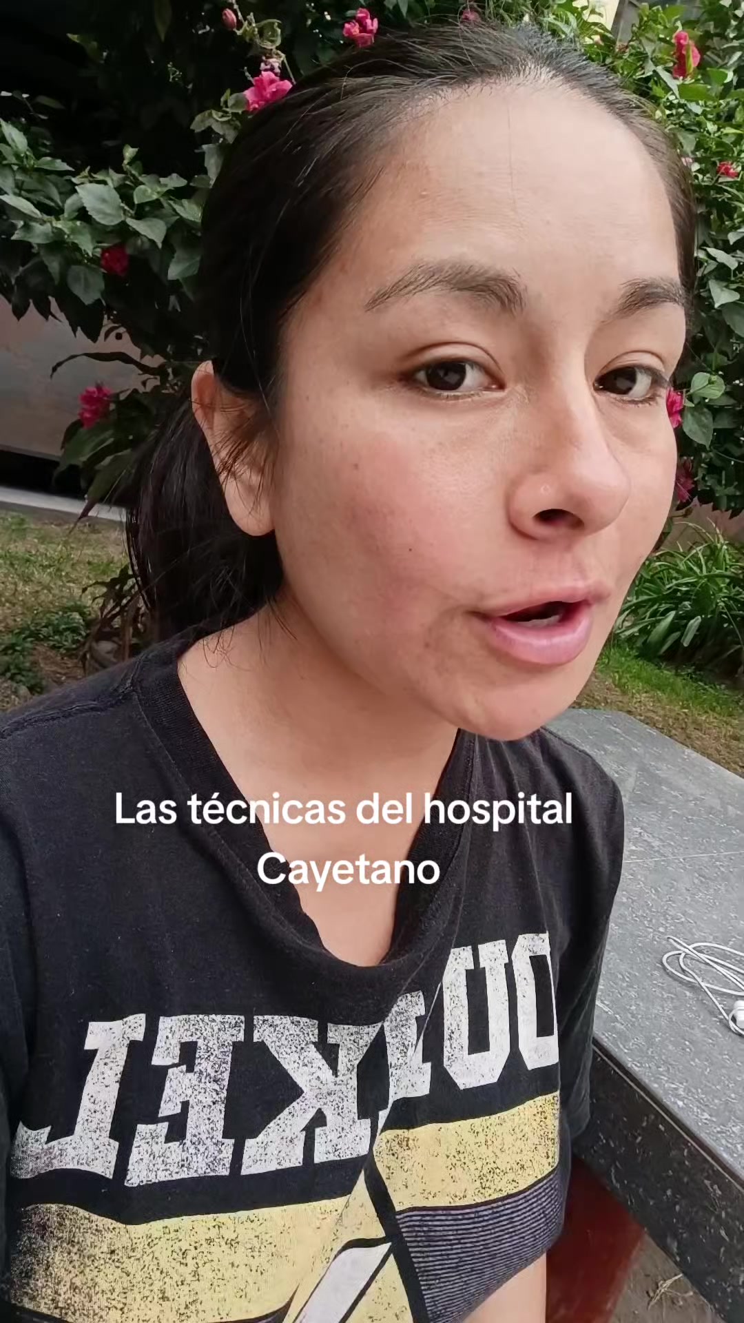 @Valeria L&oacute;pez 🩷