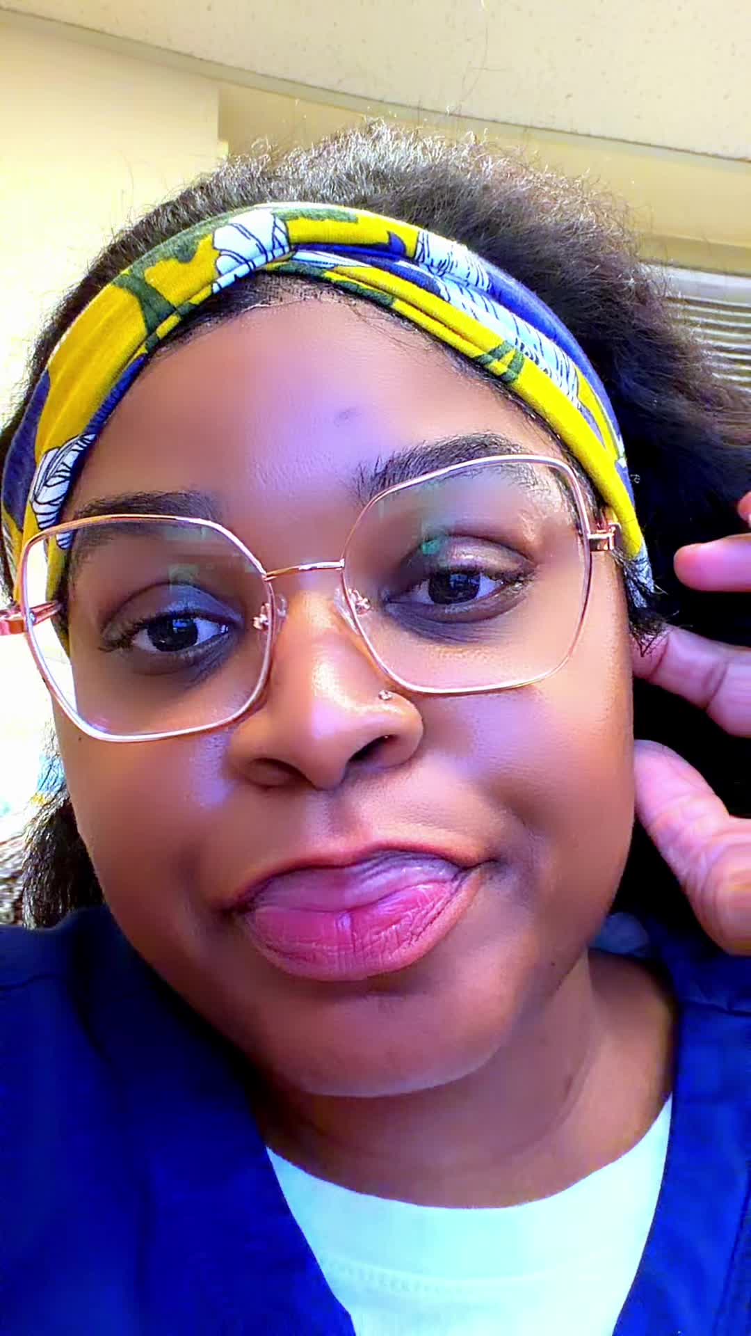 @Taysha89