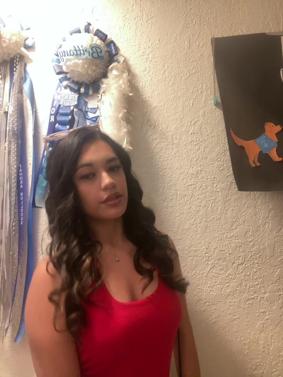 @Brittany🩶