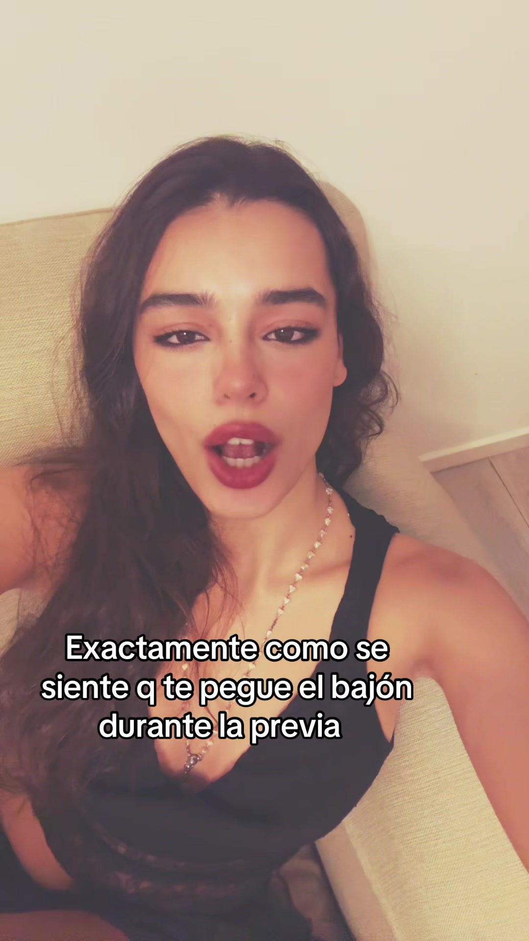 @Joseborie