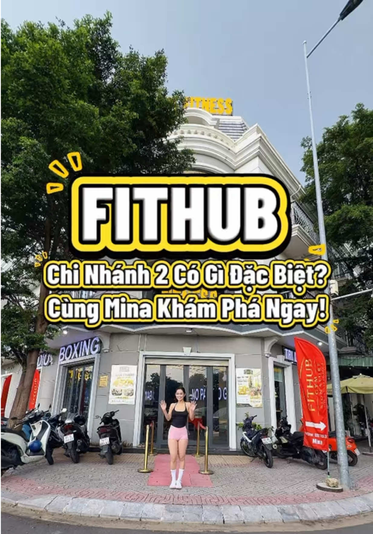@R&Igrave; VIU B&Igrave;NH DƯƠNG