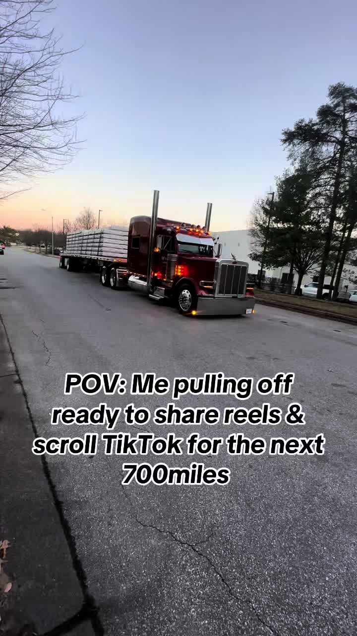 @vicc