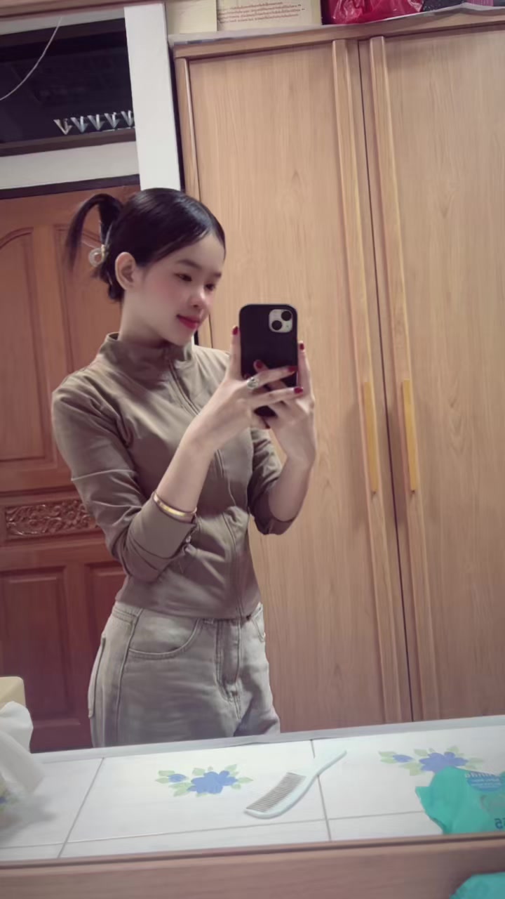 @🤗Nong Joy🤗