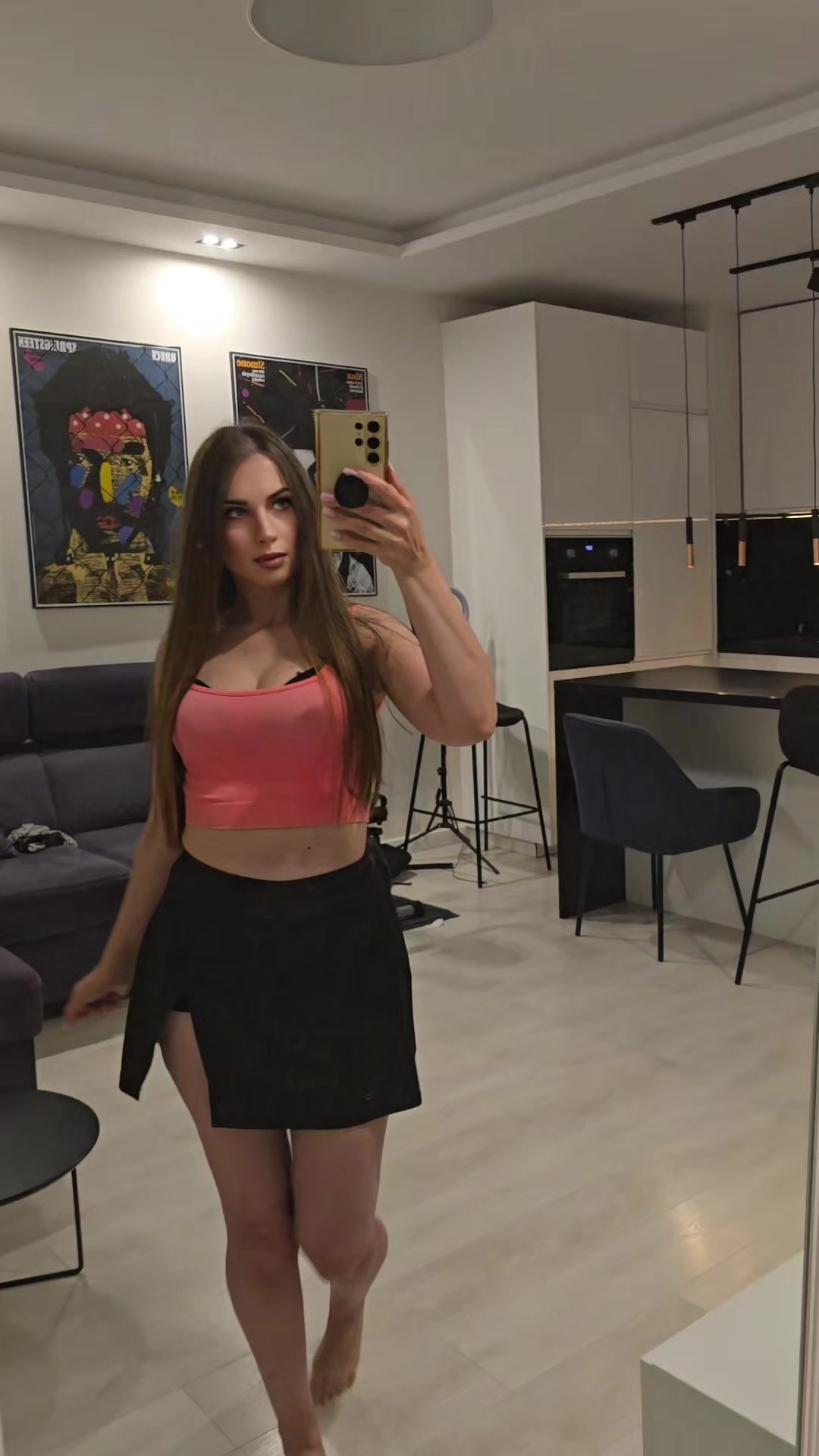 @Svetulechka