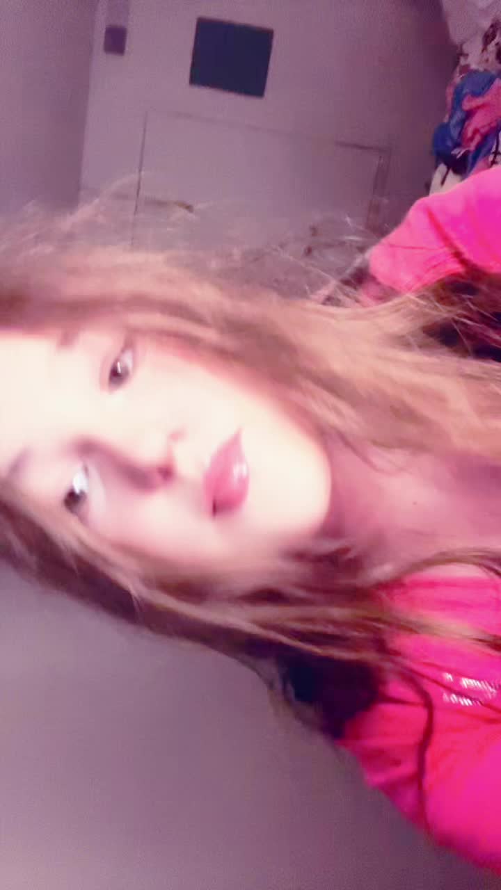 @Angel ๐๐