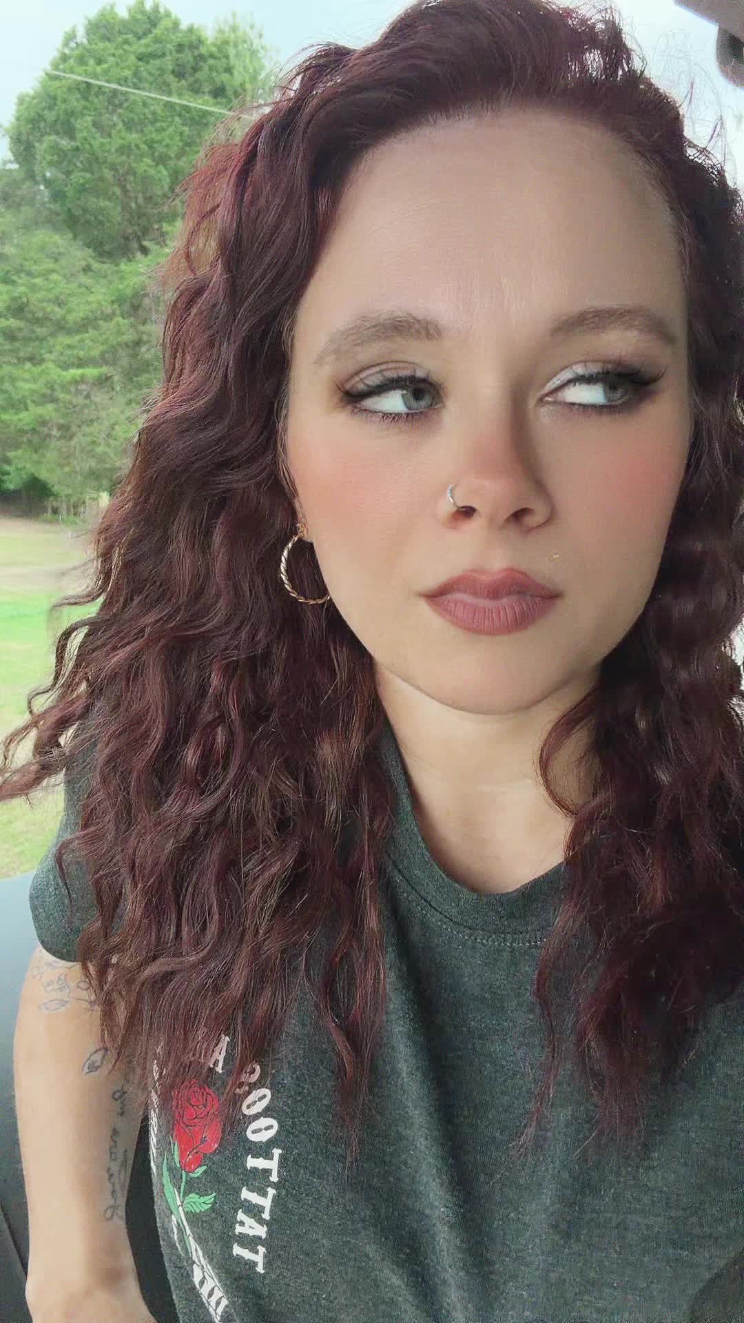 @Lisa Paige