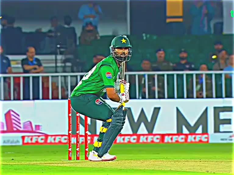 @Babar Azam cricket lover
