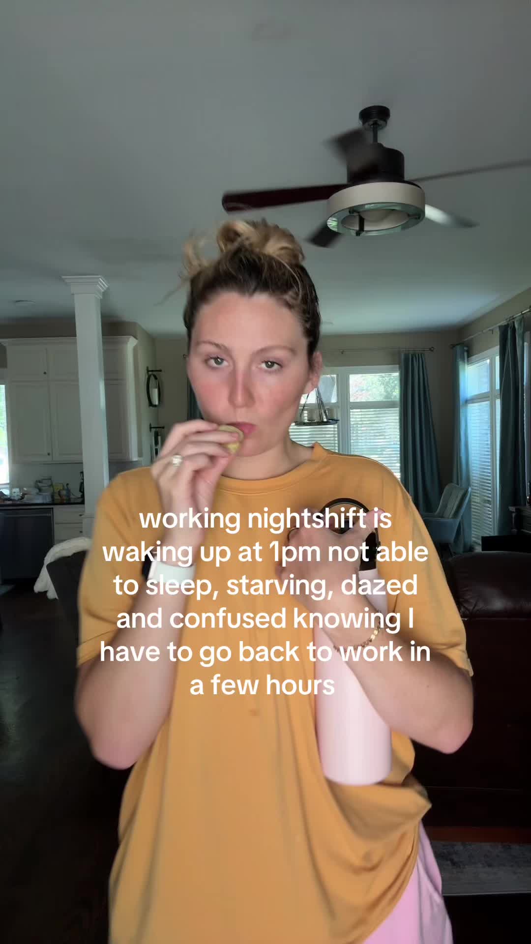 @hannahnswan