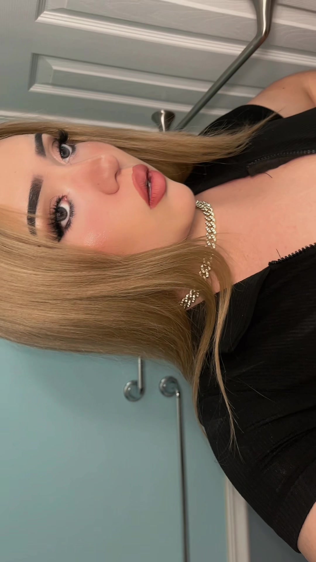 @bg_mamii