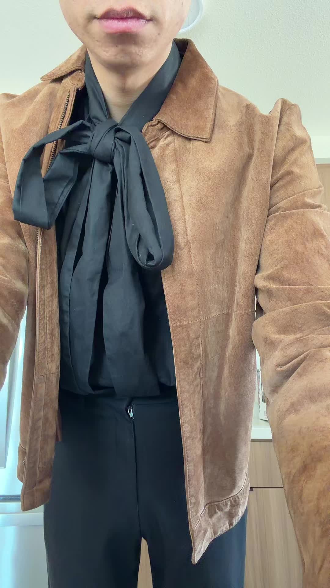 @auroradonorigins