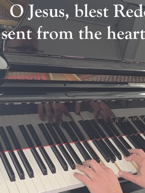 @myhandsmyheart