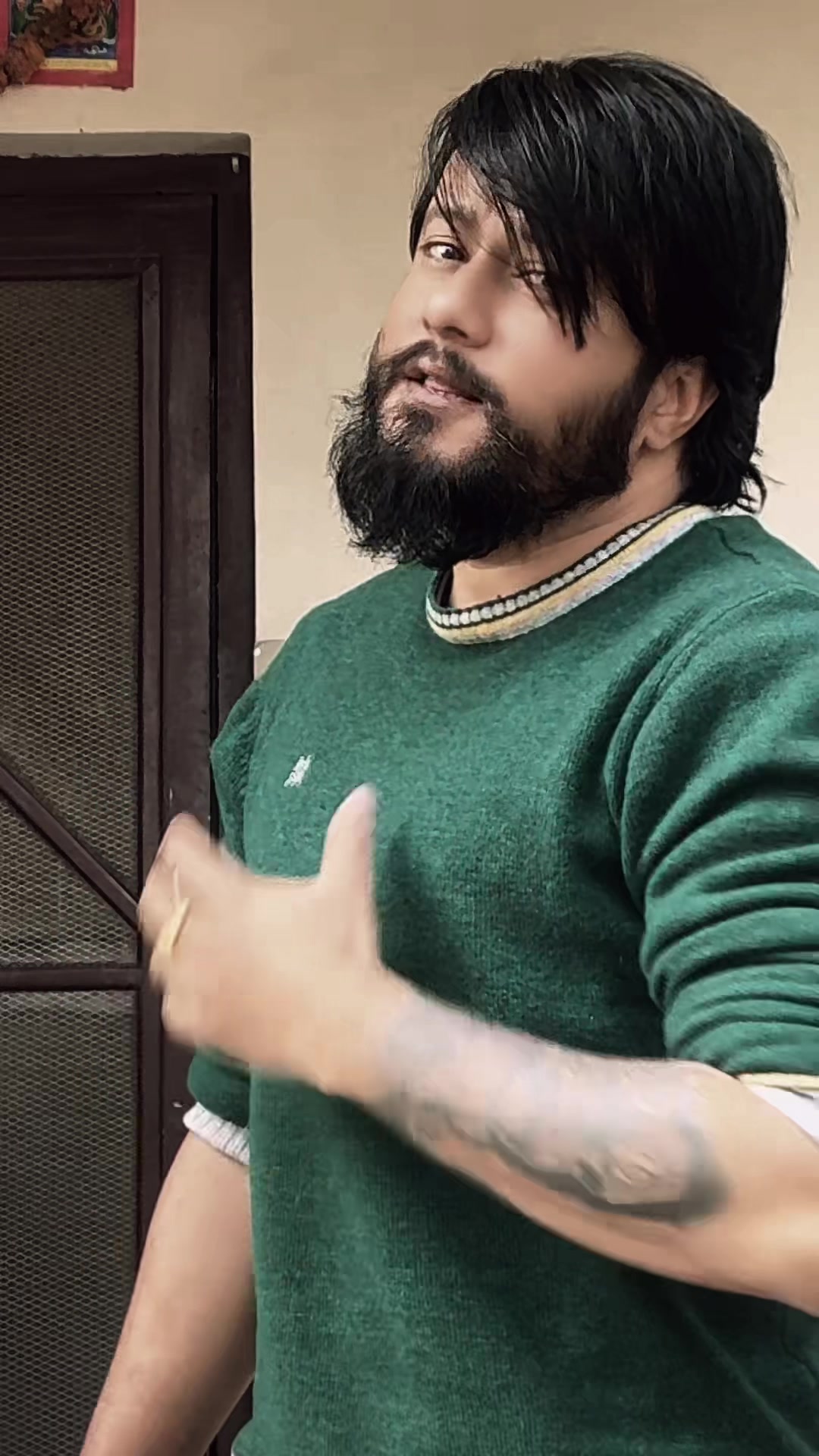 @Ramesh Jung Kunwar